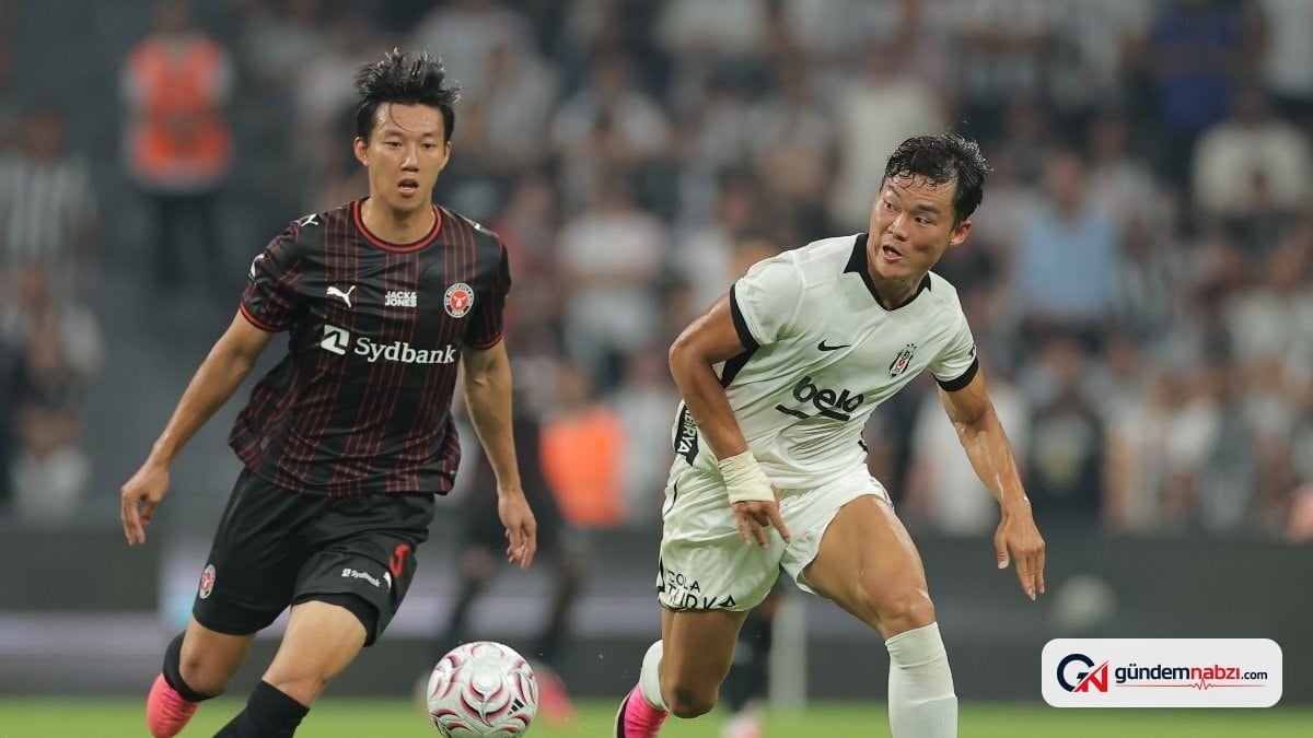 UEFA Avrupa Ligi ikinci eleme turu rövanş maçları oynanacak