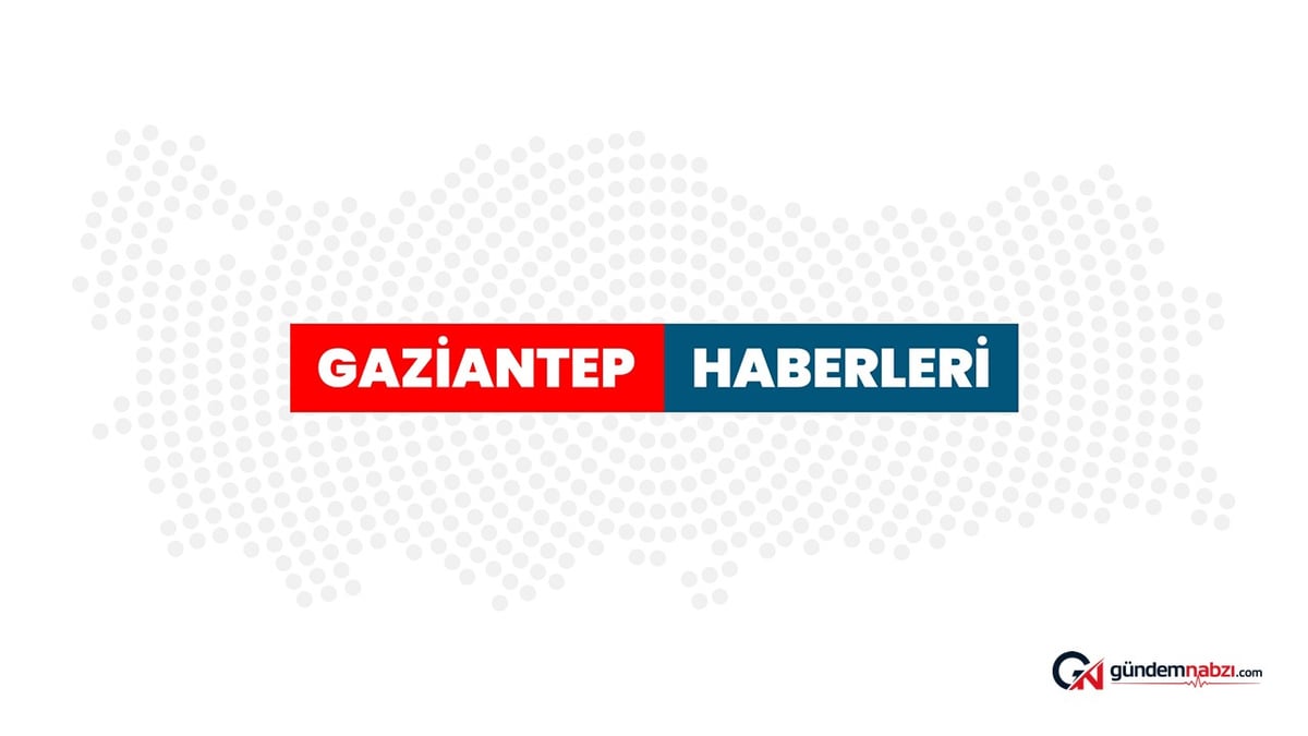 Gaziantep FK kadrosunu 4 futbolcuyla güçlendirdi