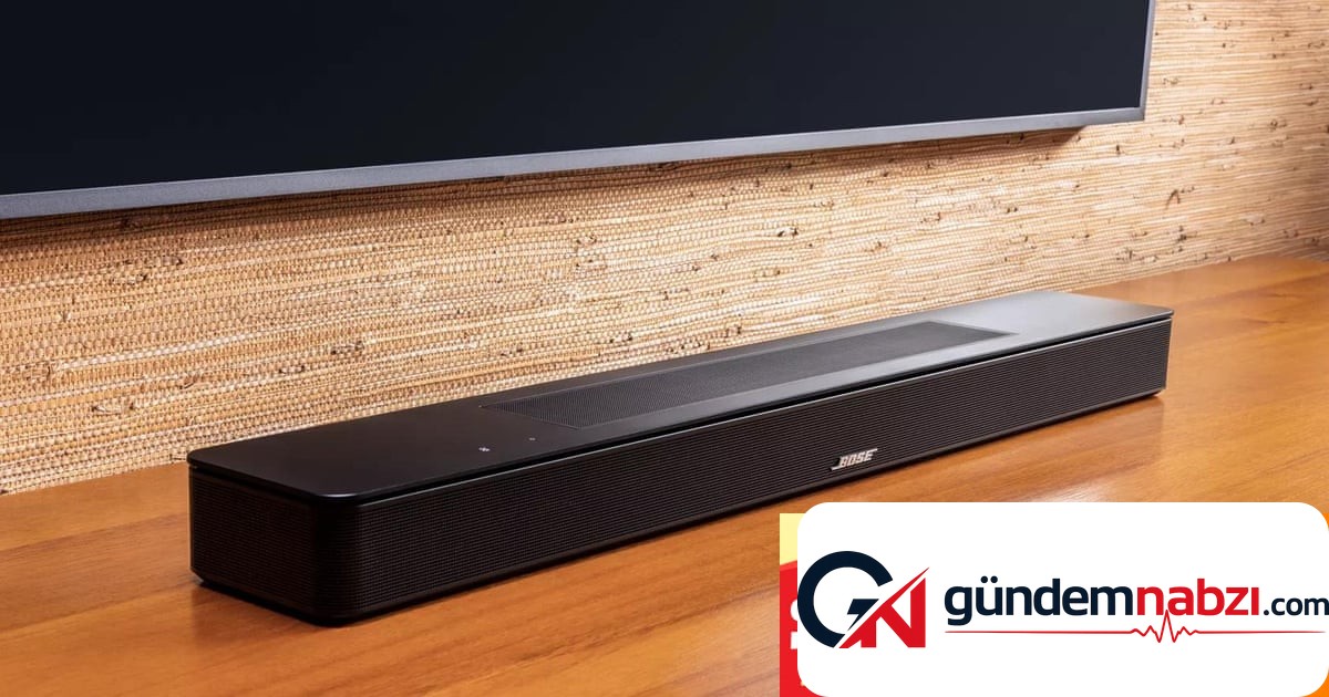 Televizyon sesini iyileştirmek için uygun fiyatlı soundbar önerileri