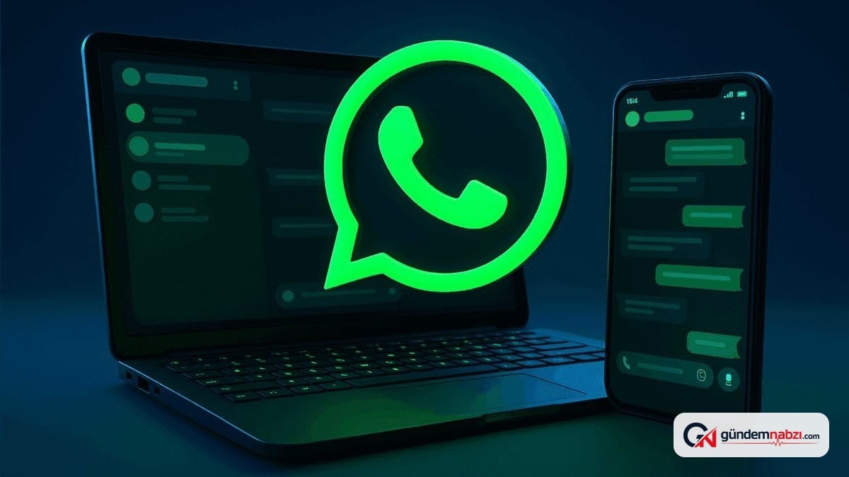 WhatsApp web için sesli ve görüntülü arama dönemi başlıyor