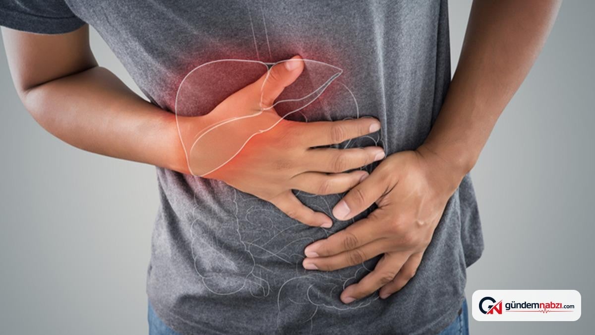 Hepatit türlerine karşı düzenli tarama ve aşı uyarısı