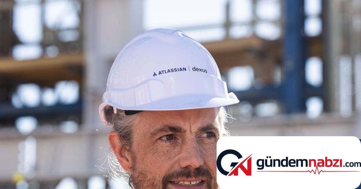 Atlassian yapay zeka harcamaları için cüzdan sistemine geçiyor