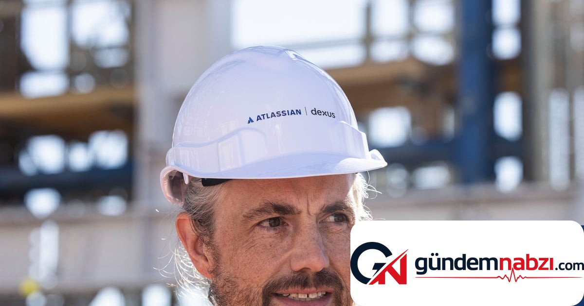 Atlassian yapay zeka harcamaları için cüzdan sistemine geçiyor