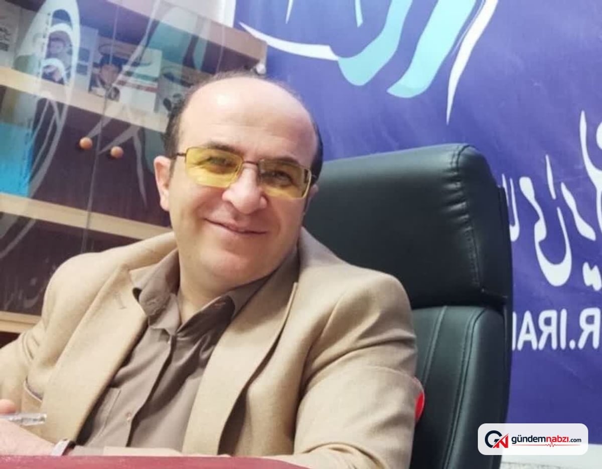 Qorweda professional voleybol klubunun olmamasi istedadlari mehdudlasdirir