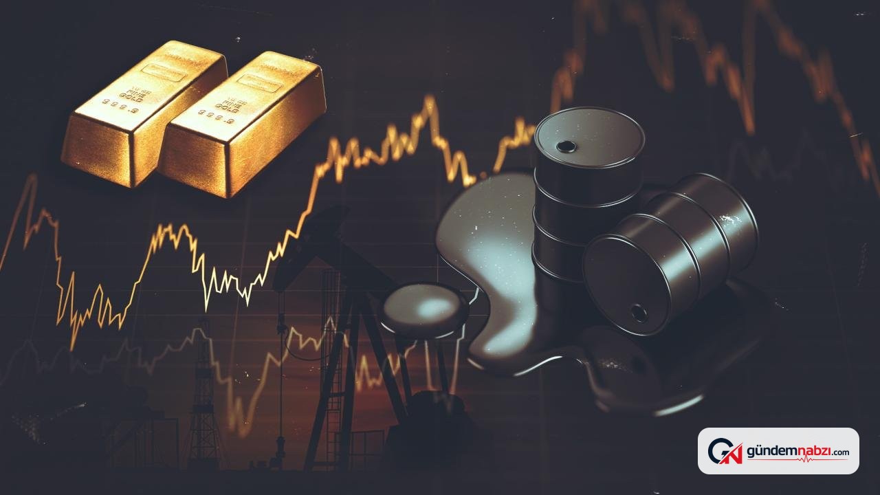 Borsa İstanbul Fed kararı öncesi düştü