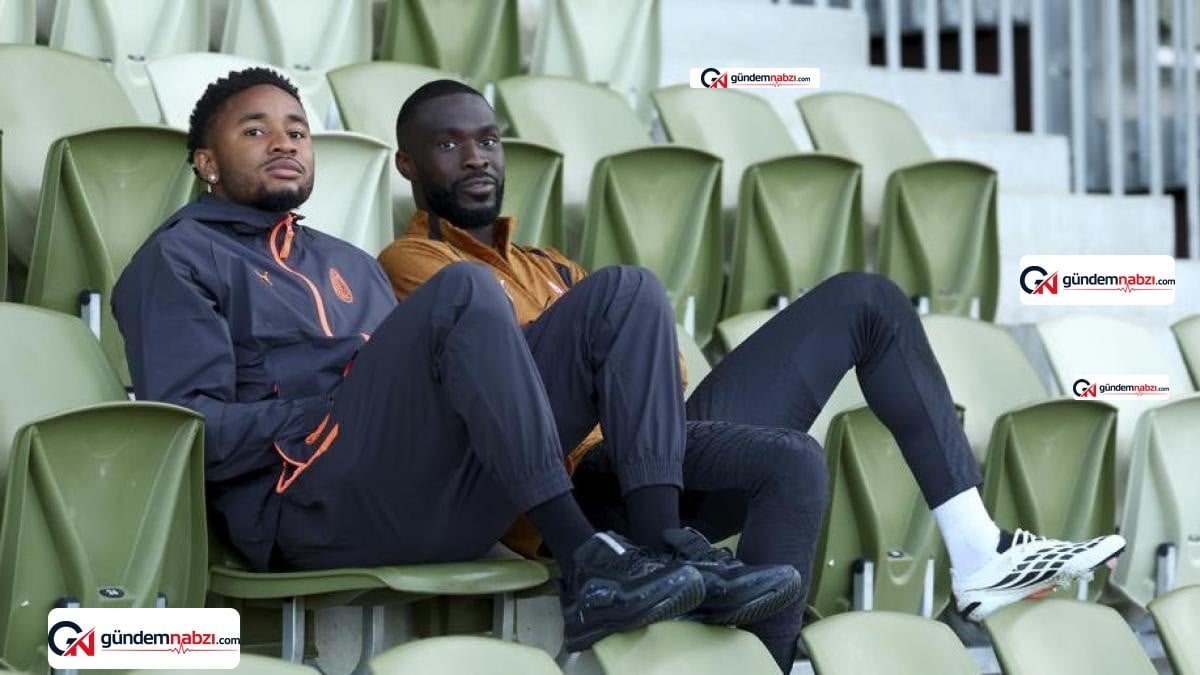 Milan'da Fikayo Tomori kararı: Sözleşme yenilenecek ya da satılacak