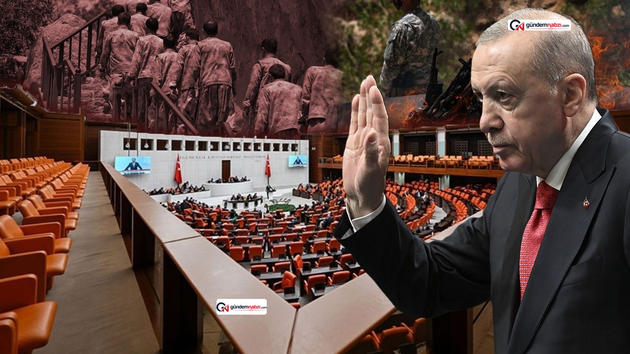 Cumhurbaşkanı Erdoğan: Çoklu şokları başarıyla yürütüyoruz
