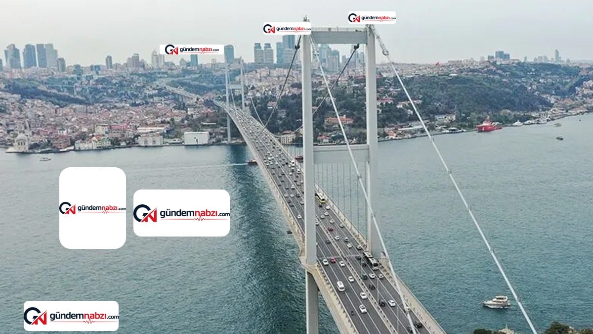 Köprü ve otoyol özelleştirmesinde yabancı ortaklık iddiası