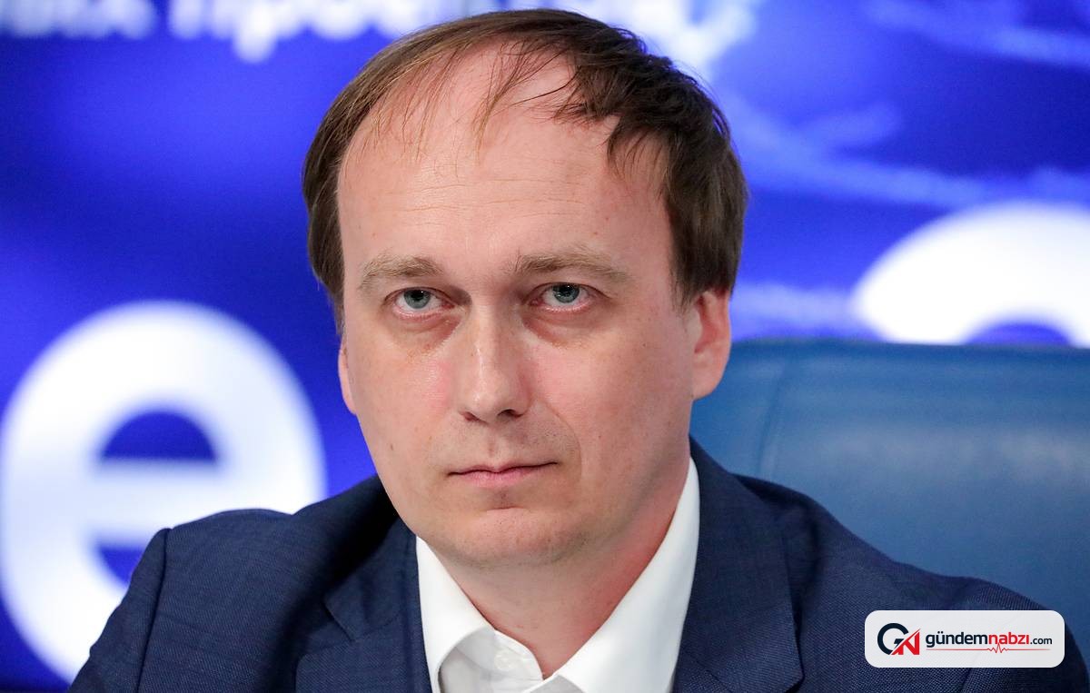 Rusya'dan Wildberries açıklaması: Kiev yönetimi kriz peşinde