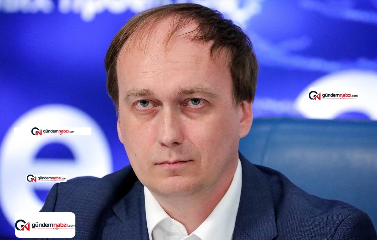 Rusya'dan Wildberries açıklaması: Kiev yönetimi kriz peşinde