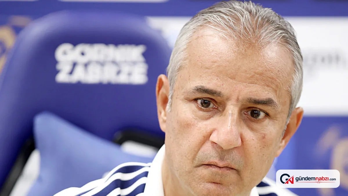 İsmail Kartal'dan Asensio açıklaması: Ona her zaman ihtiyacımız var