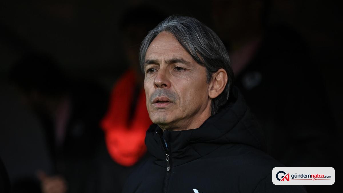 Palermo, Val Gardena'da Iraklis ile 1-1 berabere kaldı