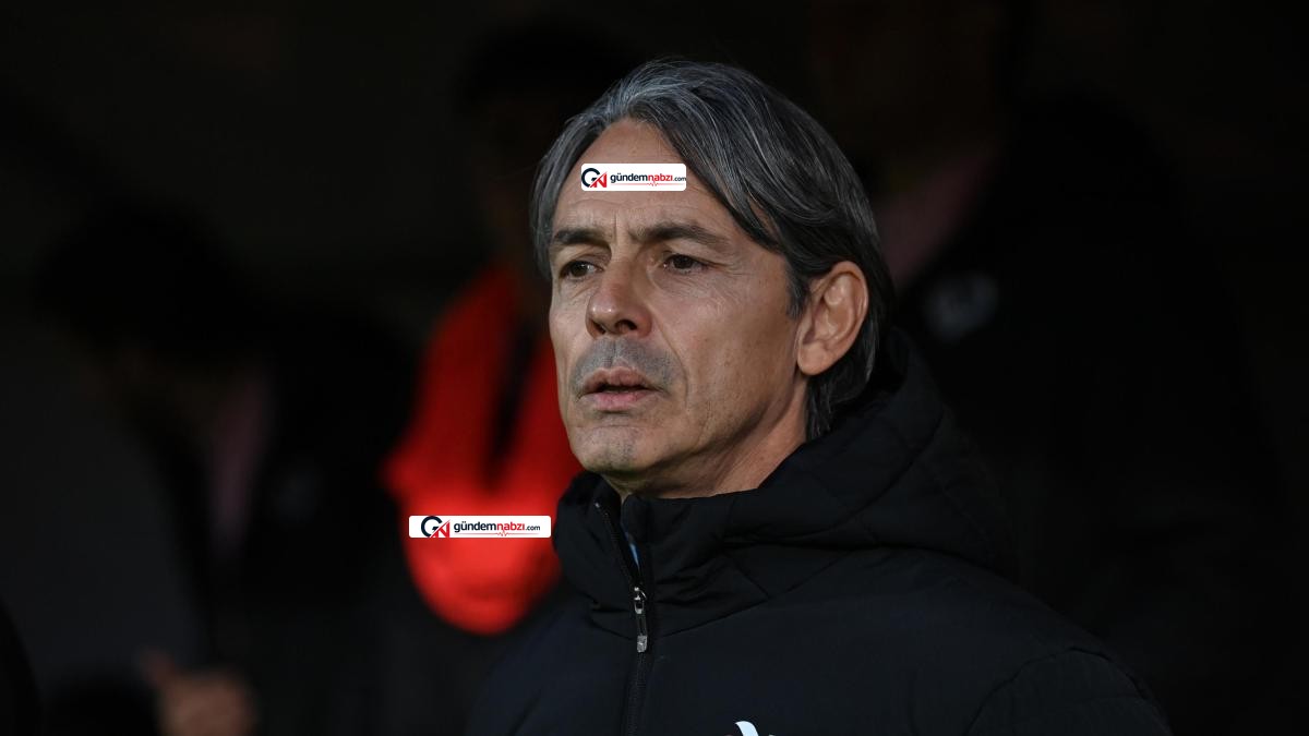 Palermo, Val Gardena'da Iraklis ile 1-1 berabere kaldı
