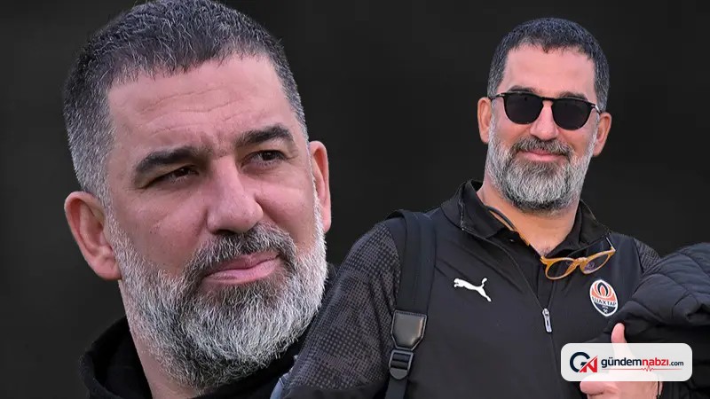 Arda Turan'dan savaş mesajı: Haykırmaya devam edeceğim