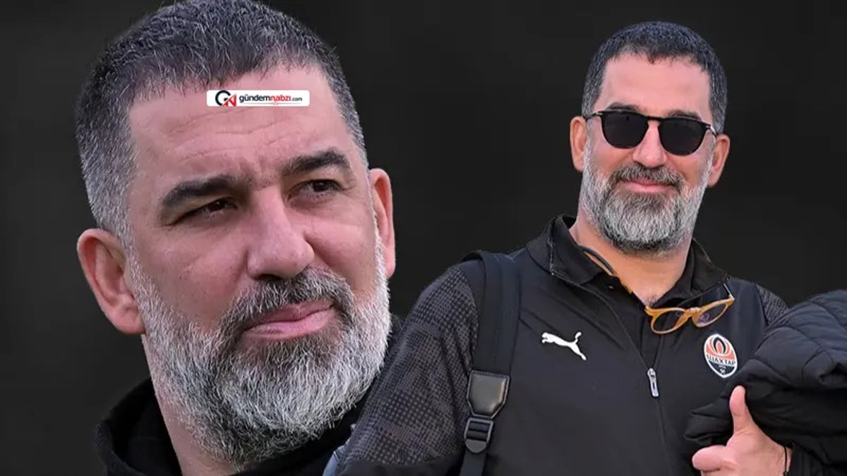 Arda Turan'dan savaş mesajı: haykırmaya devam edeceğim
