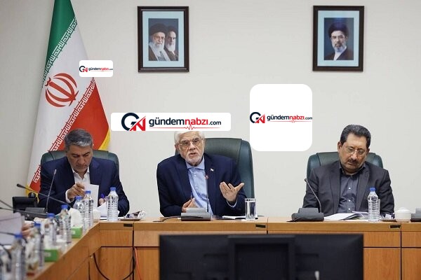 Muhammed Rıza Arif'ten Afrika vurgusu: Mazeret kabul edilmez