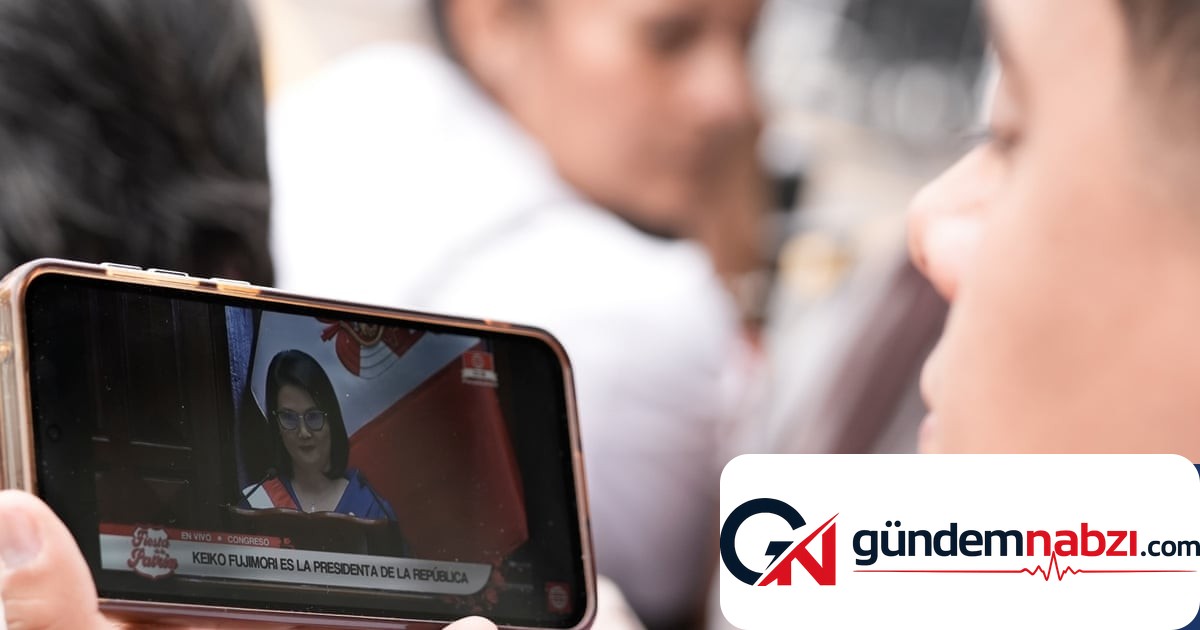 İnternette fazla vakit geçirmek stres ve ruh halini olumsuz etkiliyor