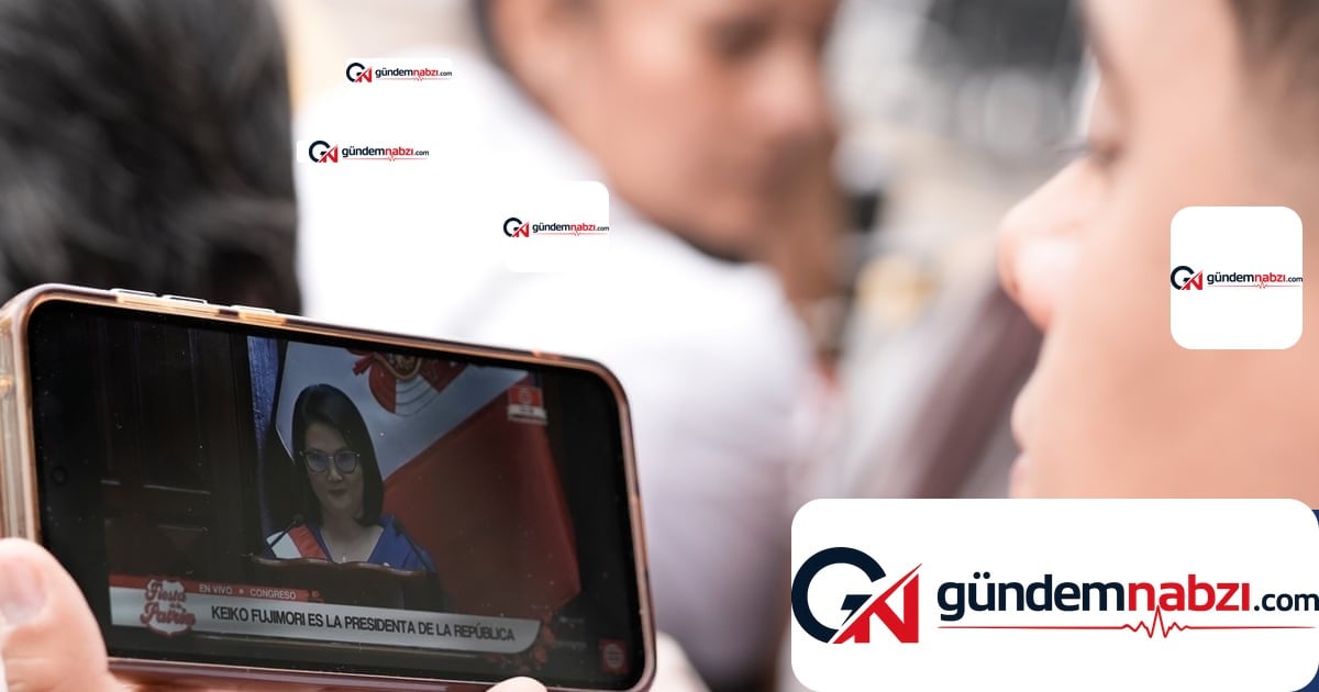 İnternette fazla vakit geçirmek stres ve ruh halini olumsuz etkiliyor