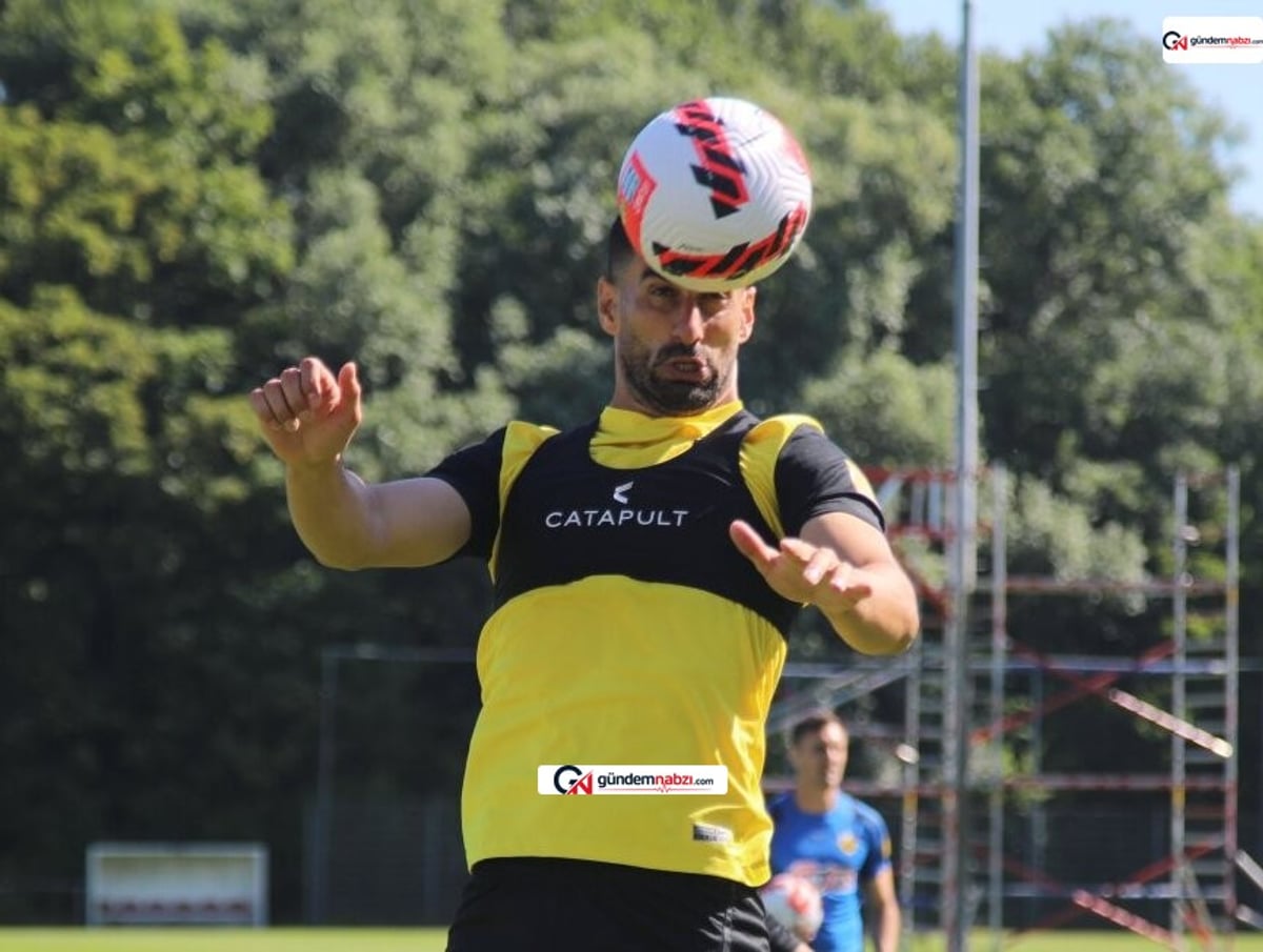 Sepahan, hazırlık maçında Gol Gohar'ı mağlup etti
