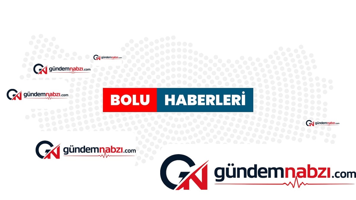Bolu'da Japon geline Türk usulü düğün