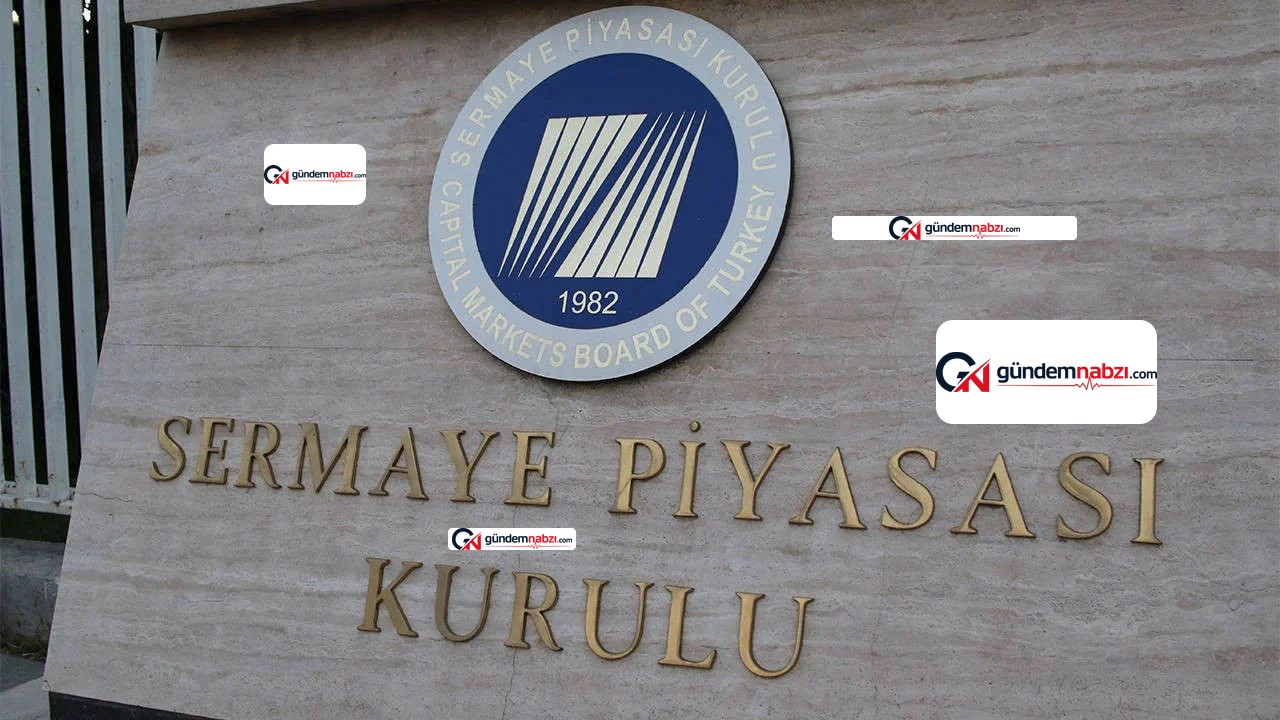 SPK'den 3 şirketin sermaye artırımına onay