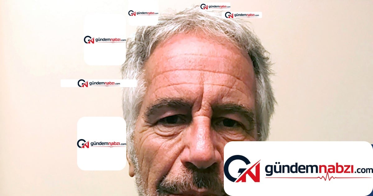 ABD'deki sanat okulunda Jeffrey Epstein soruşturması
