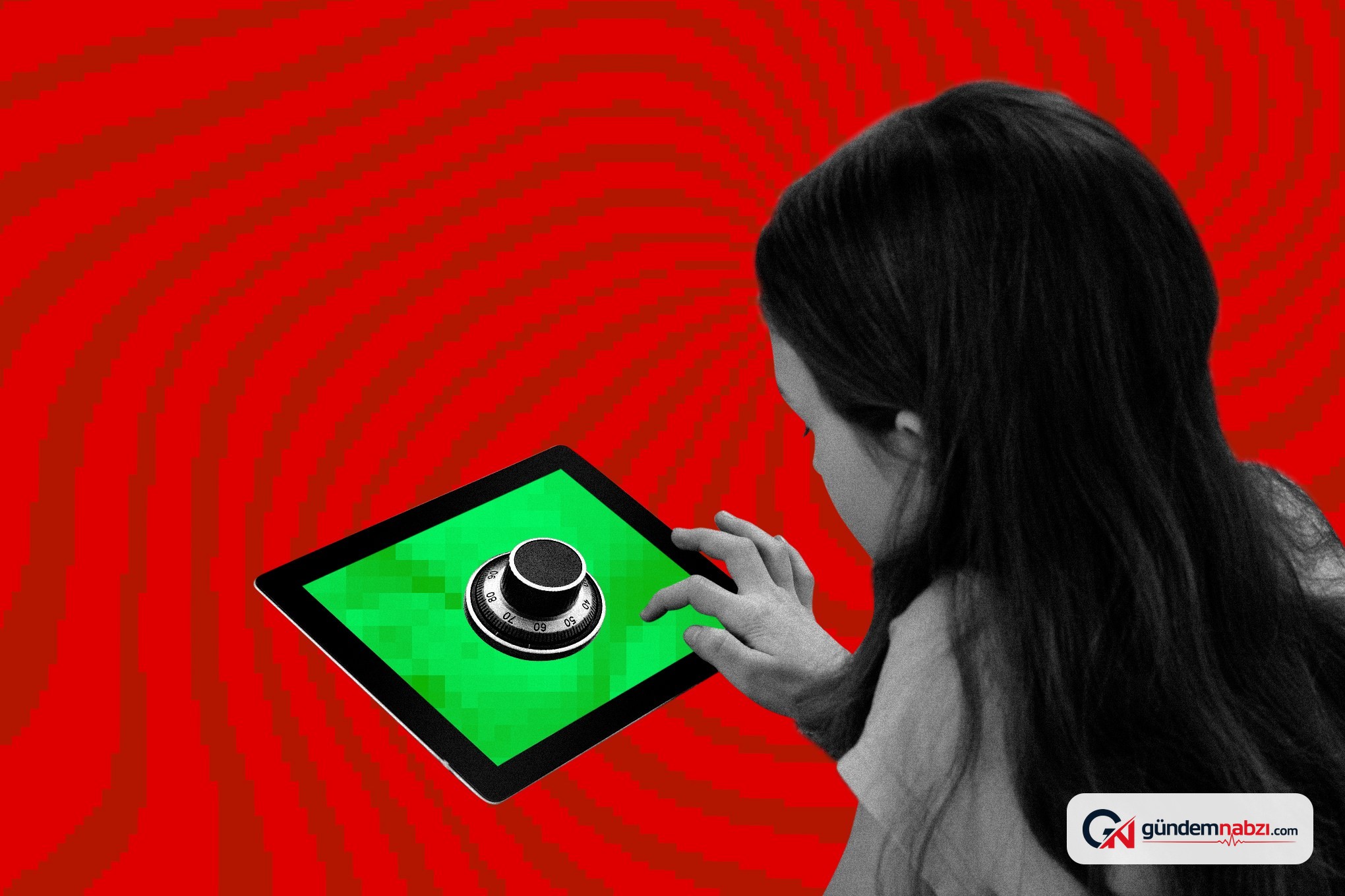 ABD'de okullarda tam gün telefon yasağına destek artıyor
