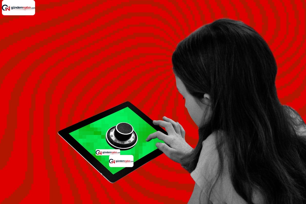 ABD'de okullarda tam gün telefon yasağına destek artıyor