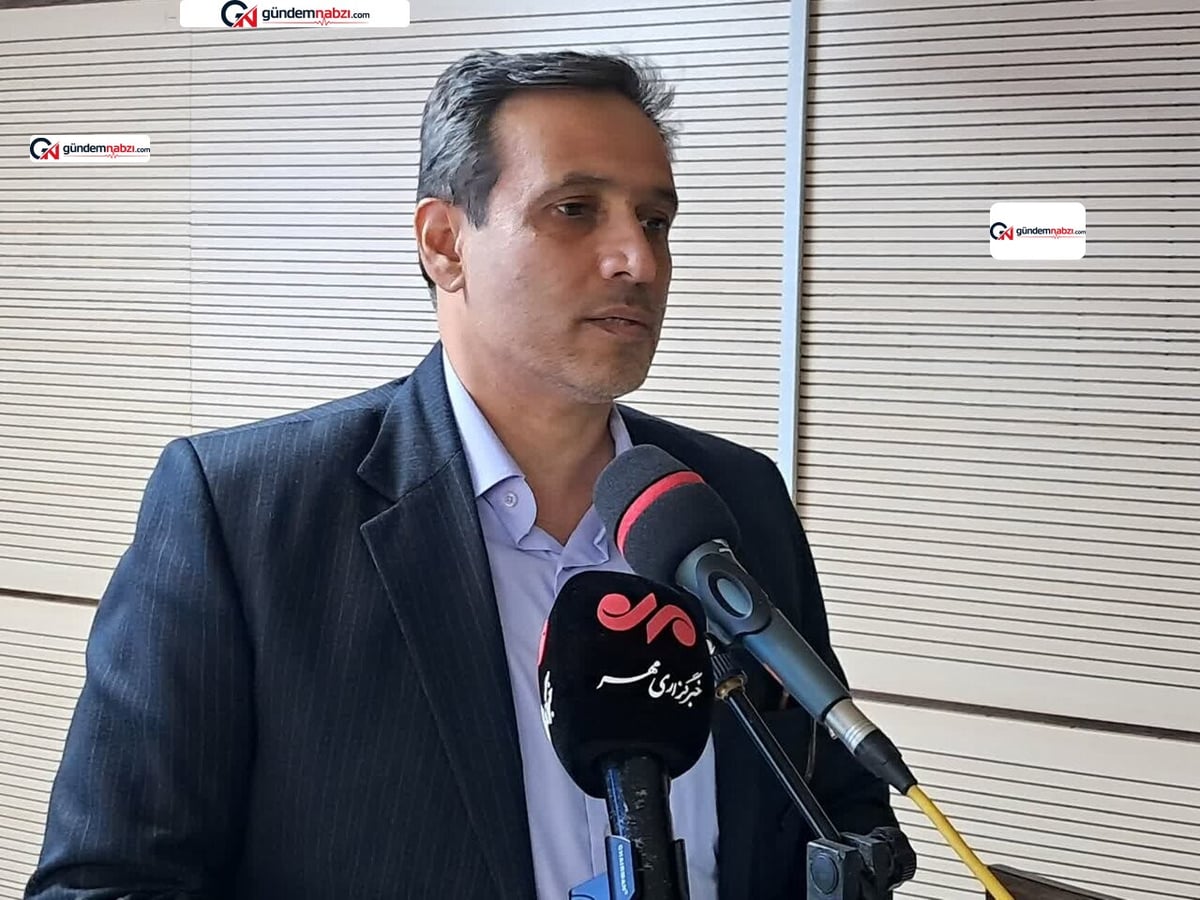 Kermanshah, tarım arazilerinin korunmasında dördüncü oldu
