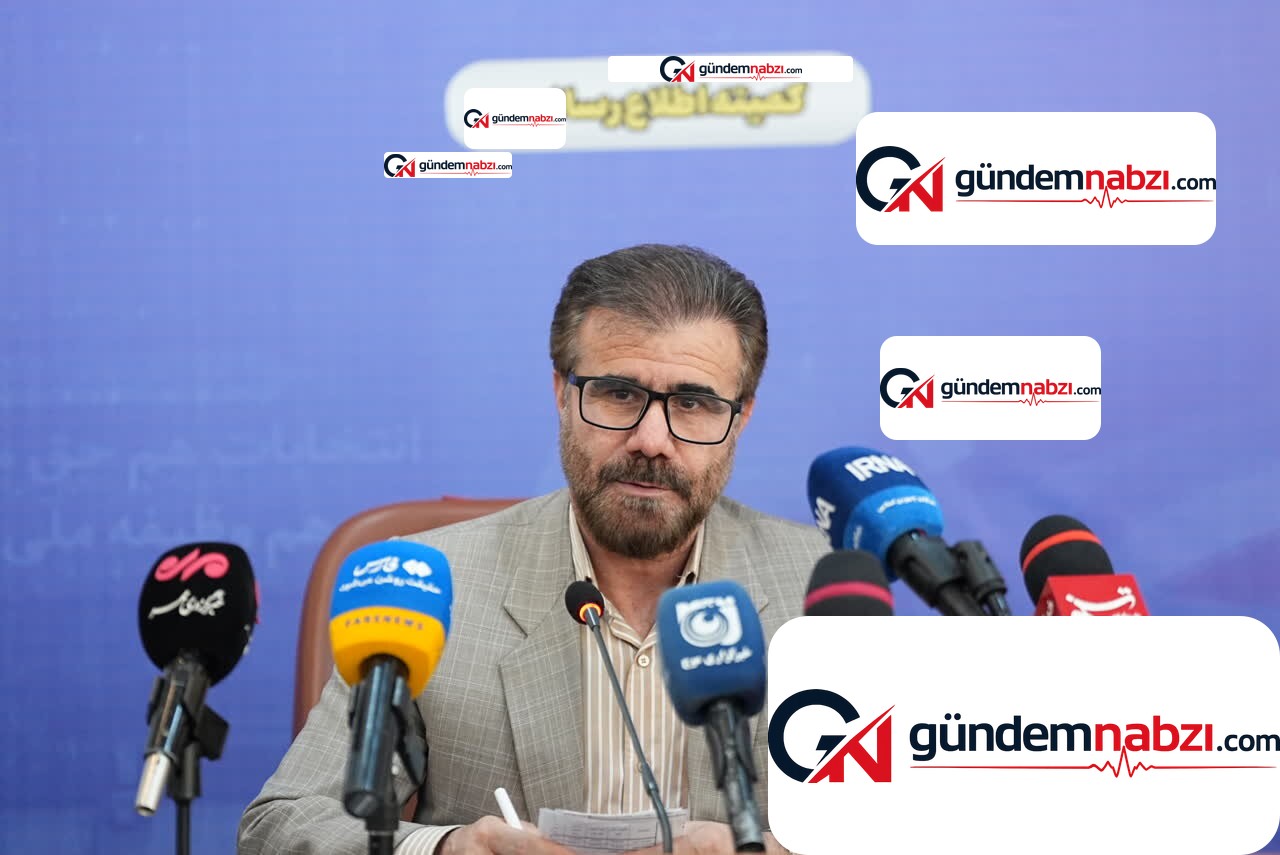 Kermanshah'da Hursrevi sınırı'ndan geçiş süresi 4 saniyeye düştü