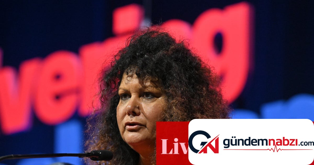 Avustralya'da antisemitizm komisyonu toplandı ve hedef ulaşıldı