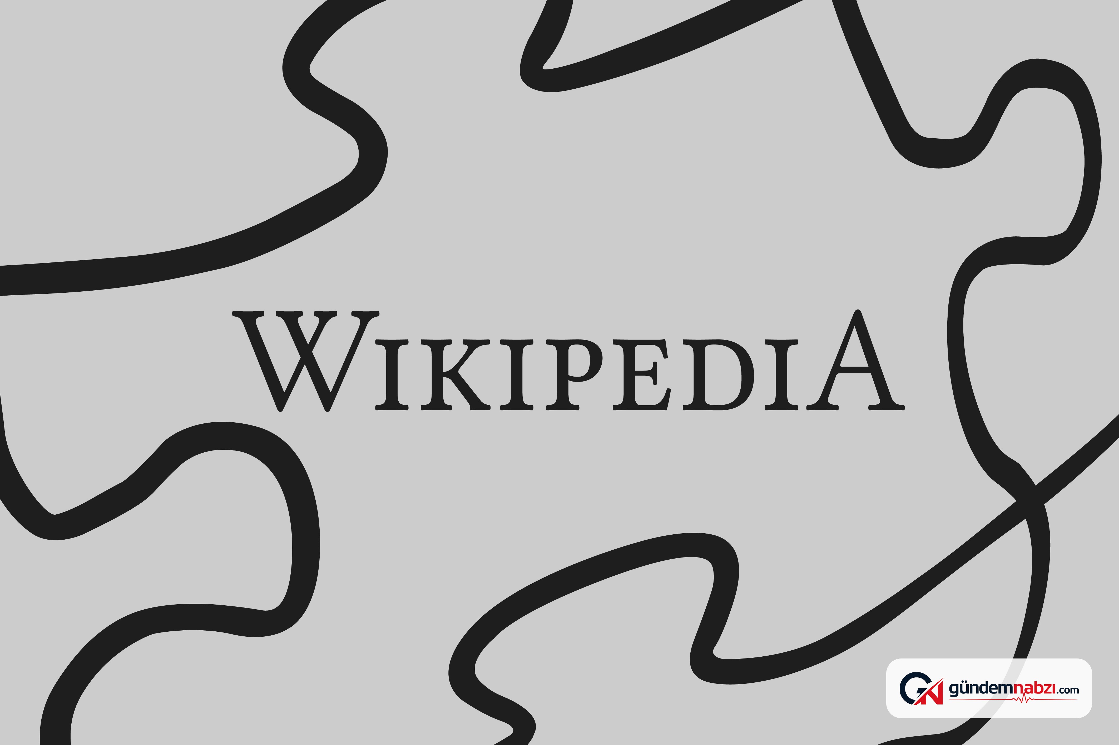 Wikimedia vakfı'nda sendikalaşma süreci ABD'ye yayıldı