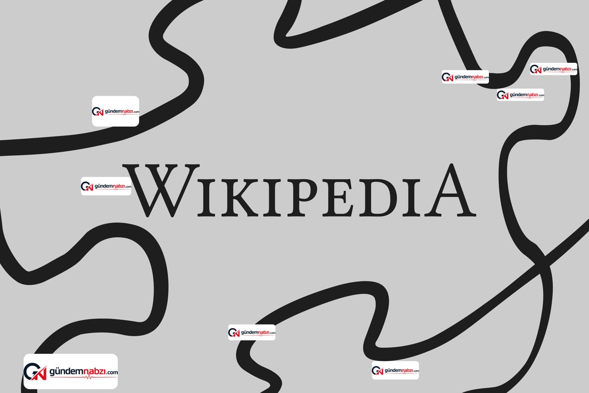 Wikimedia vakfı'nda sendikalaşma süreci ABD'ye yayıldı