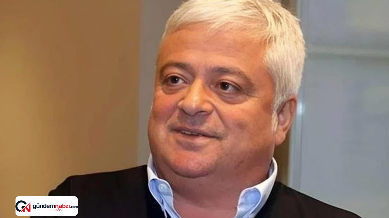 İş adamı Hüseyin Başaran'ın emniyetteki ifadesi ortaya çıktı