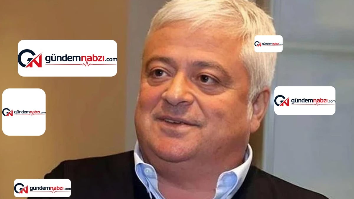 İş adamı Hüseyin Başaran'ın emniyetteki ifadesi ortaya çıktı