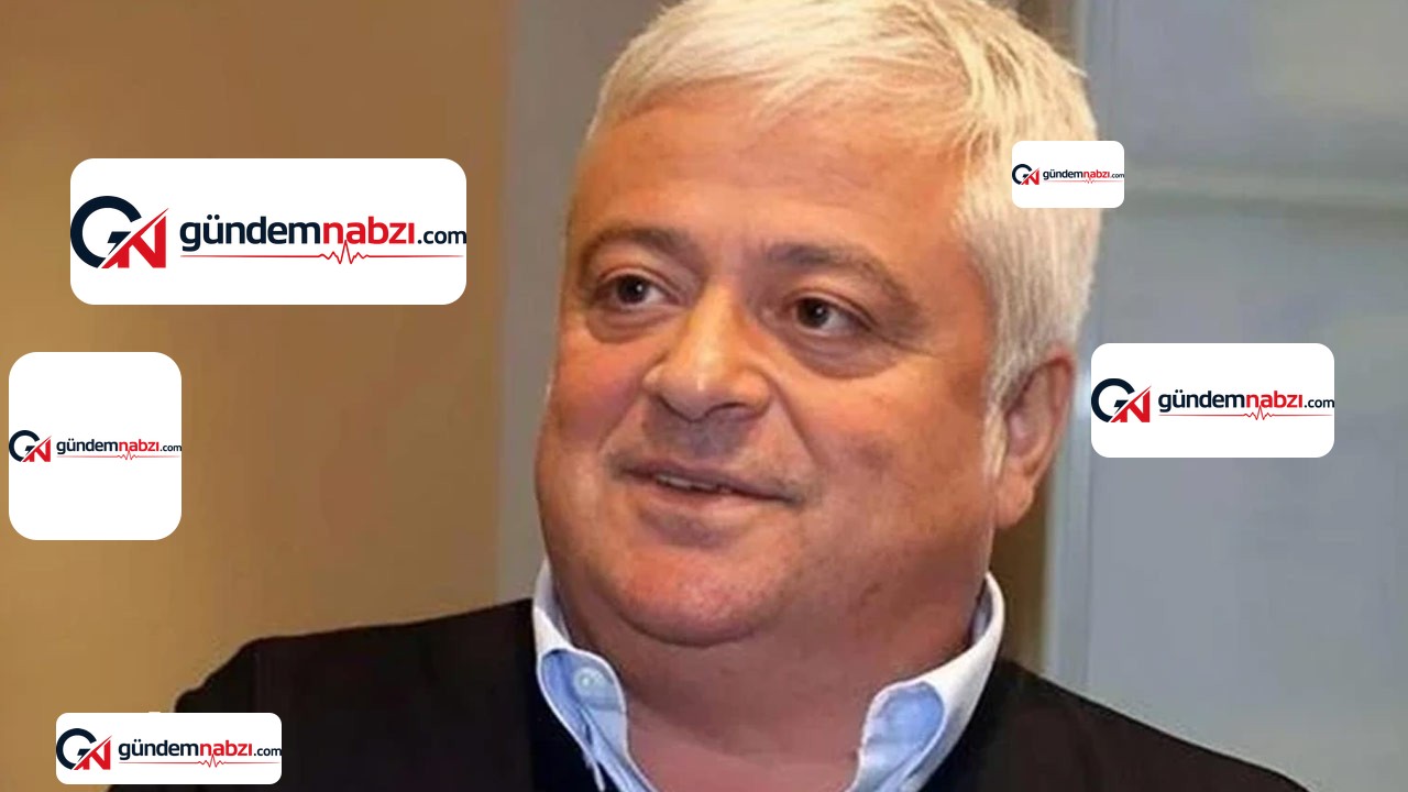 İş adamı Hüseyin Başaran'ın emniyetteki ifadesi ortaya çıktı