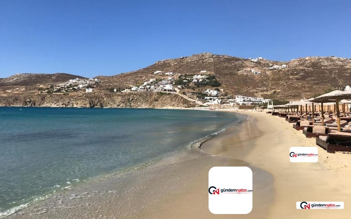 A&s Investment Holding, Yunan adalarında otel arıyor