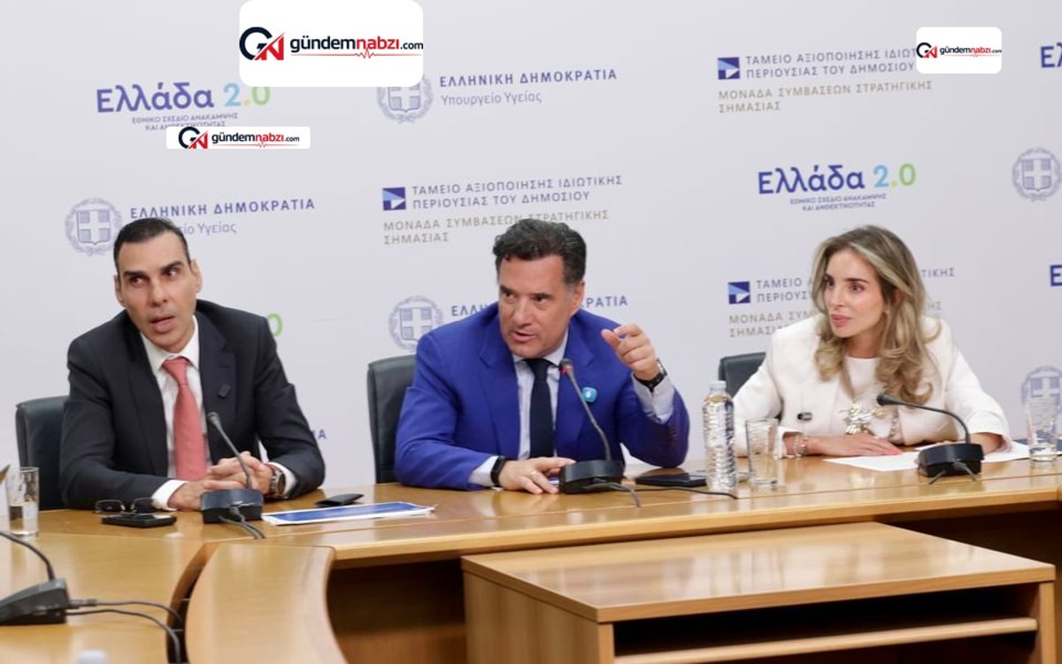 Sağlık Bakanlığı hasta deneyimi anketlerini genişletiyor