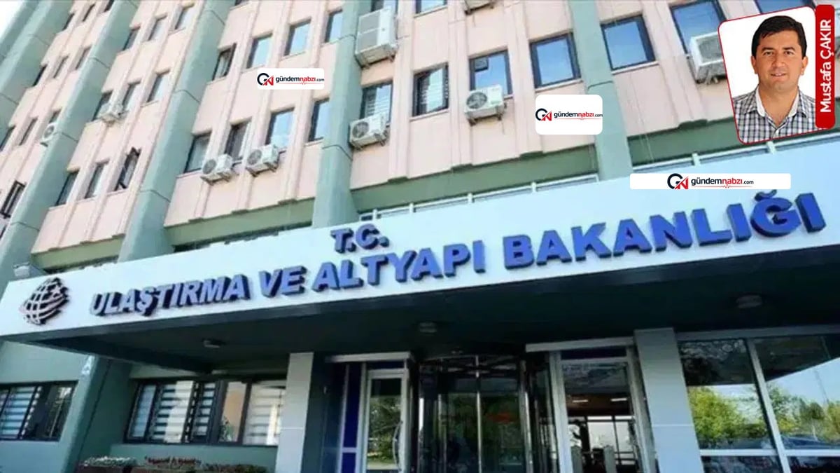 TÜRASAŞ lojmanlarında 5 yıl sınırı tartışma yarattı