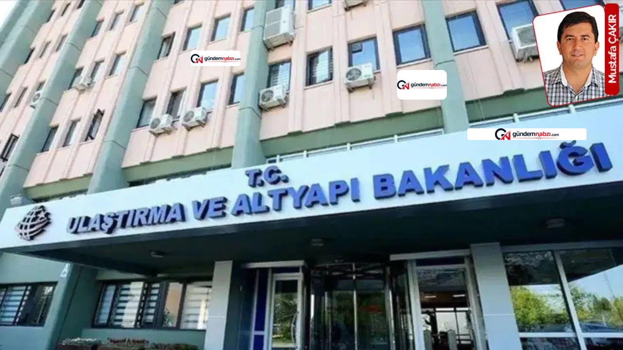 TÜRASAŞ lojmanlarında 5 yıl sınırı tartışma yarattı