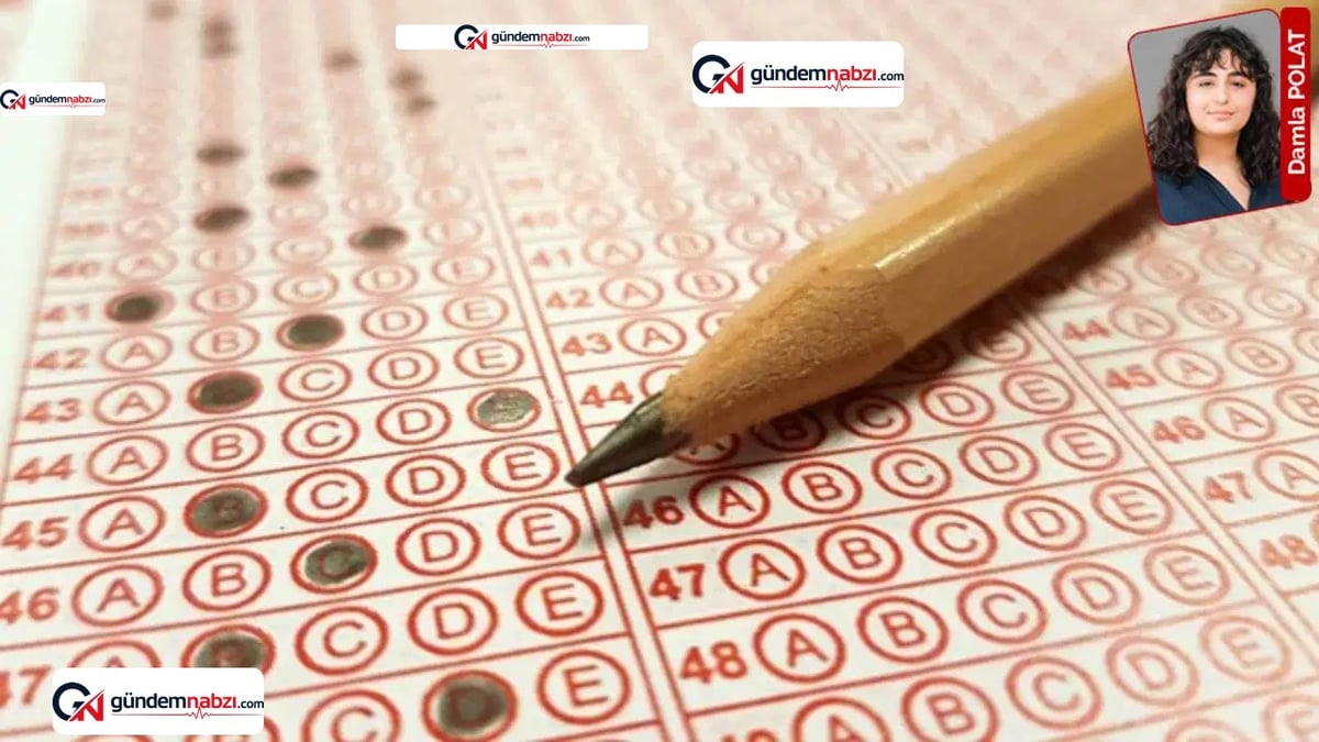 YKS tercihinde geçim sıkıntısı: Gençler ve aileler dertli