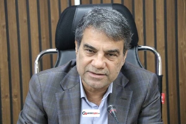 Hormozgan'da patlama iddiaları yalanlandı
