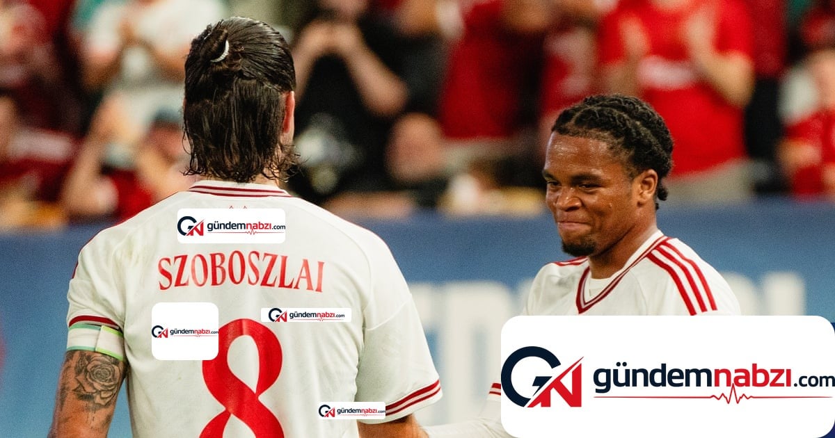 Liverpool, Yankee Stadyumu'nda Wrexham'ı Rio Ngumoha ile yendi