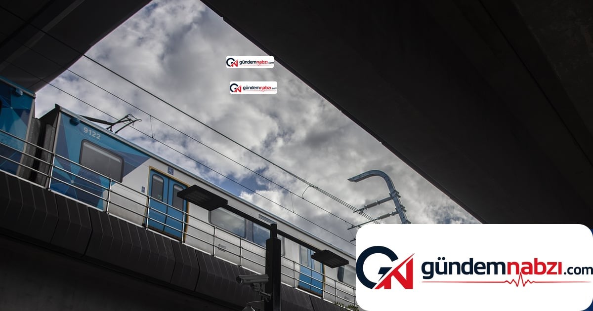 Victoria eyaletinde Suburban Rail Loop projesinin fonları değişebilir