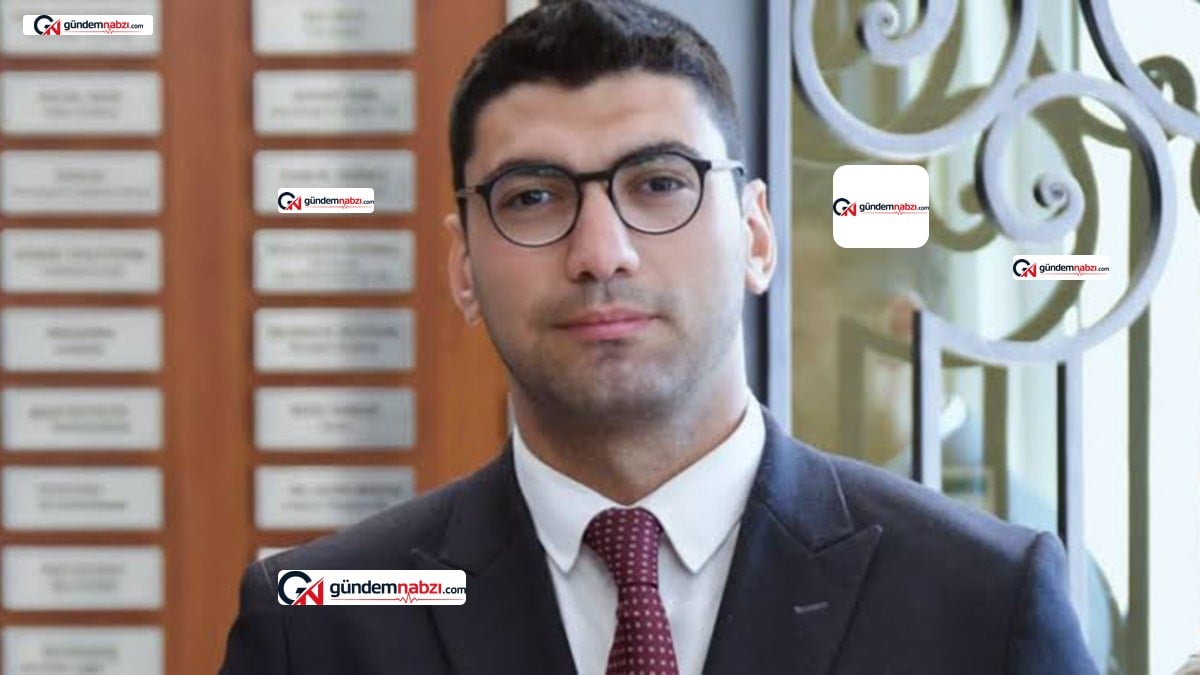 CHP rozet töreni haberi nedeniyle dört gazeteci ifade verdi