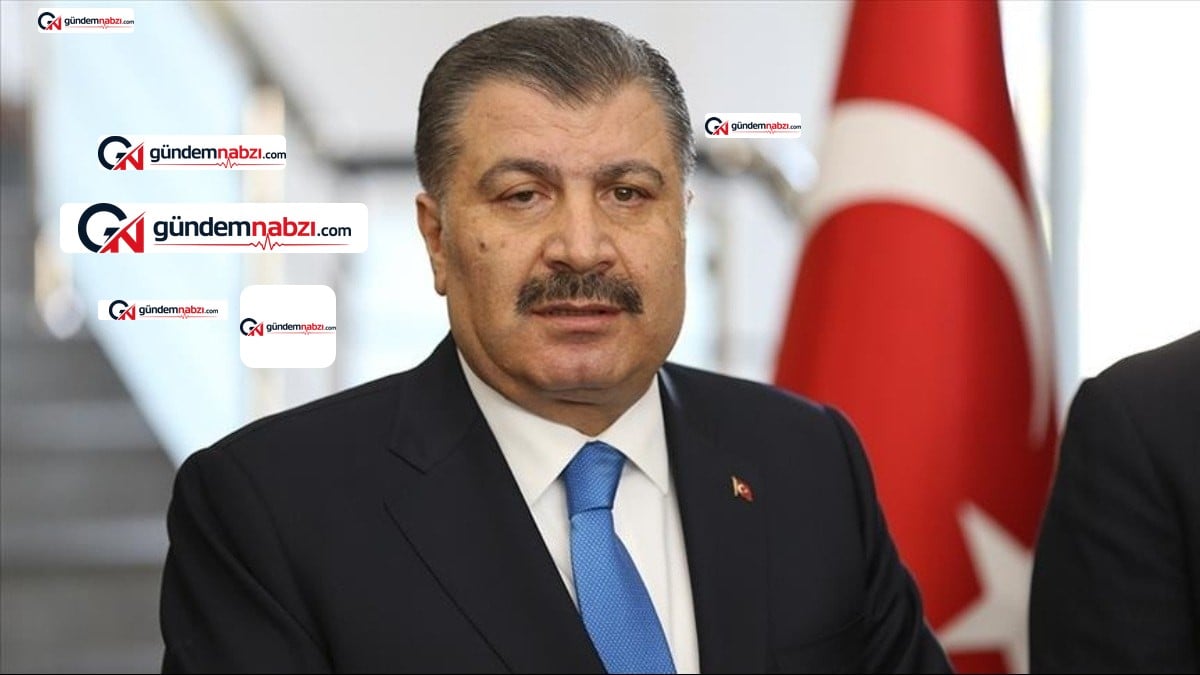 Vakıf üniversitelerine hastane şartı için 30 ay erteleme