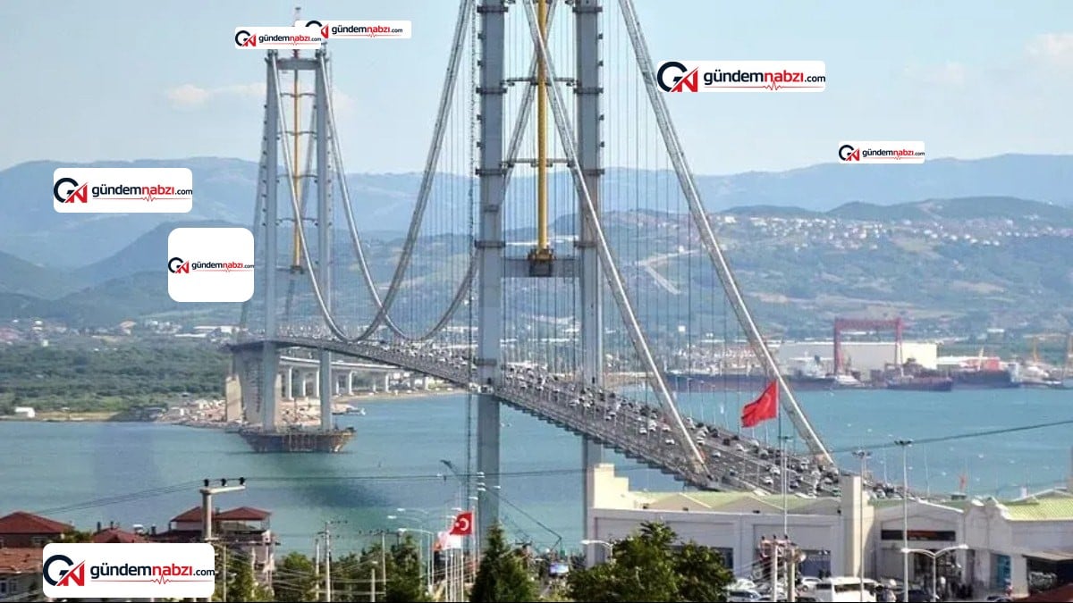 TEPAV'dan kamu maliyesi uyarısı: Bütçede gizli riskler var