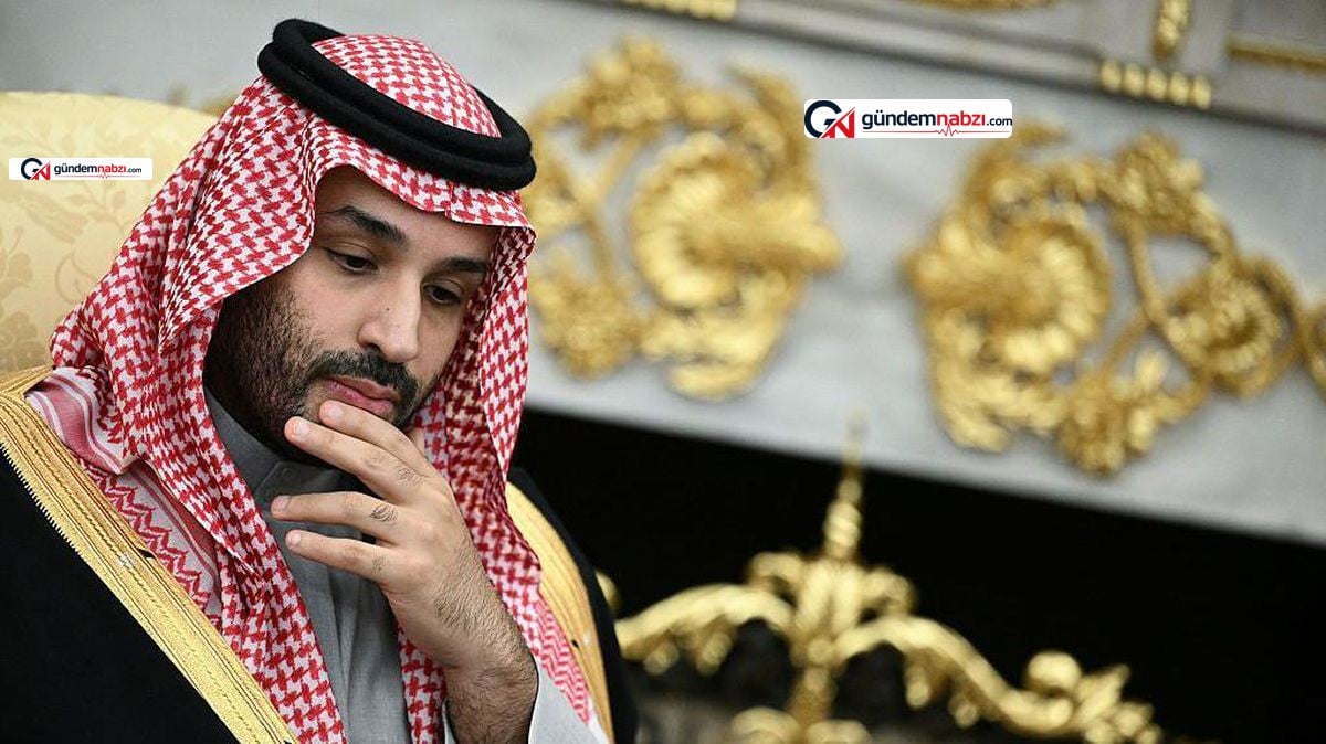 Suudi Arabistan'ın ABD-İran savaşındaki ikilemi