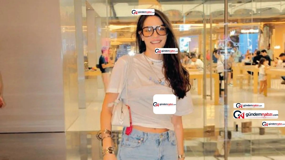 Demet Özdemir: Toronto'da ödül alıp Oscar'a gitmek istiyoruz