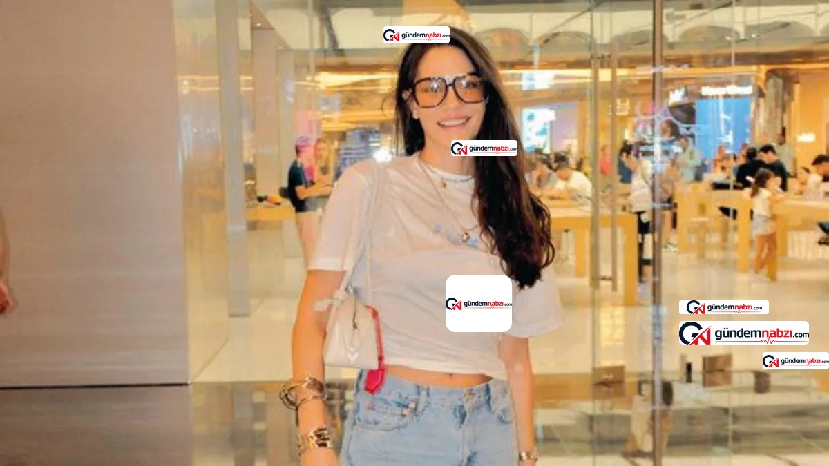 Demet Özdemir: Toronto'da ödül alıp Oscar'a gitmek istiyoruz